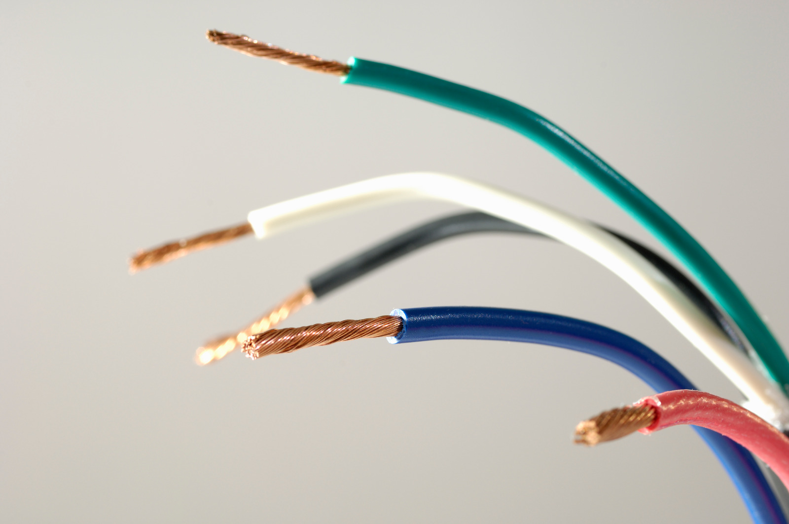 Wiring wire discount